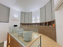 Grange Road (D10), Condominium #575773901